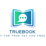 network logo
